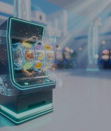 Nomini Casino