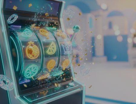 Nomini Casino