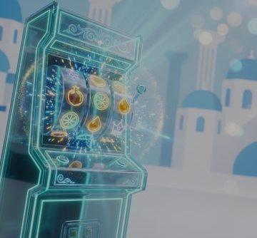 Nomini Casino