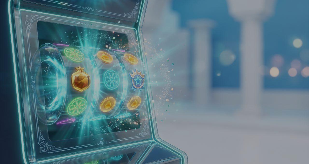 Nomini Casino